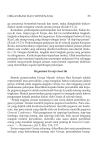 Click to view big image Peraturan Jemaat Edisi 19 Revisi 2015-035.jpg
